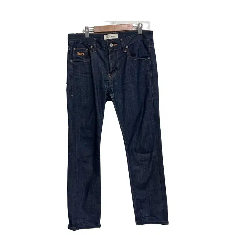 PLAC JEANS 청바지 | men 31